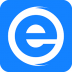 浏览器plus软件 v1.8.5