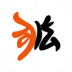 司法考生 v1.1.1