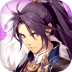 封剑神录 v4.3.0