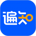 爱奇艺知识(爱奇艺遍知) v5.10.0