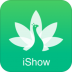 杭州爱秀英语 v1.5.7