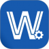 设备云维保 v4.9.16.1_260507