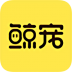 鲸宠手机版 v2.0.0