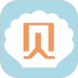 贝约(婴幼儿护理用品) v1.2.4