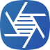 提词拍摄软件 v1.0.36