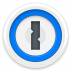 1password免付费破解版 v7.1.3