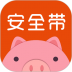 安全带(账户密码管理) v2.3.0