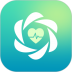 攀枝花智慧医保 v1.1.3