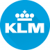 klm荷兰航空app v13.1.0