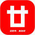 廿书网校官方版 v1.0.4