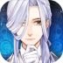 多酷游戏云想之歌 v0.8.3