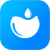 喝水了么 v3.2.11