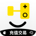 会玩手游苹果版 v2.0.3