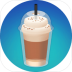 放置咖啡店官方版(Idle Coffee Corp) v1.5.352