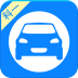 2019新驾考科目一 v5.3