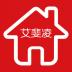 智能管理门锁 v1.1.0
