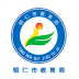 铜仁校园安全教育 v1.0.1