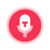 文字配音app v3.0