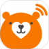 嘀嘀熊 v1.0.5