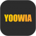 YOOWIA智慧舞蹈教育软件 v1.4.2