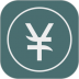 即刻汇率 v1.7.2