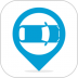 2023藏文驾考软件(藏文版驾驶考试模拟App) v4.8.0