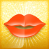 SpeakThai v1.0