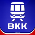 曼谷捷运bkk v2.0