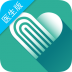 爱加健康医生版 v4.0.1