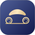 首汽约车企业版 v3.3.2