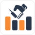 电子签章软件 v1.2.9