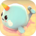 可爱鲸碰碰碰(whale.io) v1.0.7
