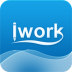 中集移动app v3.16.1