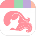 月经期安全期助理 v2.4.23