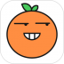 橘子搞笑app v1.9.9.1