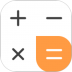 万能语音计算器app v3.1.8
