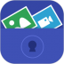 加密高手 v1.2.0
