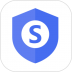 视频录音照片加密隐私管家 v2.1