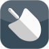 天天招工软件 v1.0.9