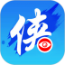 侠客行随手拍 v4.17
