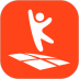 操场软件 v1.0.1