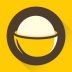 OpenRice开饭喇 v7.19.1