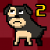 我变成了一只狗2手机版(I Became a Dog 2) v1.02