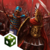 古代战争世界中文版手游(Battles of the Ancient World) v2.0.0
