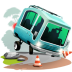 梦幻小拖车 v1.22