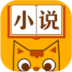七猫免费追书 v1.7.0