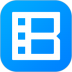 手机暴风影音播放器 v8.6.9.4