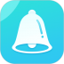 Acebell智能门铃 v1.7.2