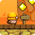 洞穴探险OL游戏(Caves Online) v1.7.2