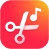 音乐剪辑铃声制作软件 v3.1.6